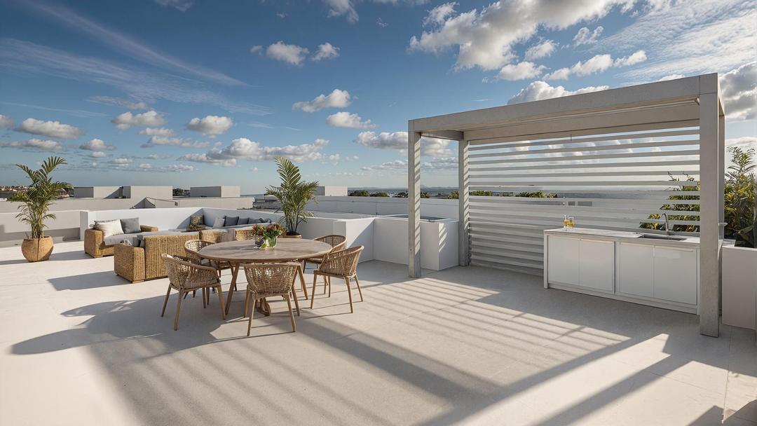 property gallery image 1