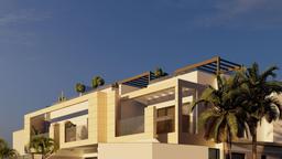 property gallery image 1