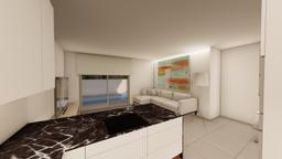 property gallery image 10