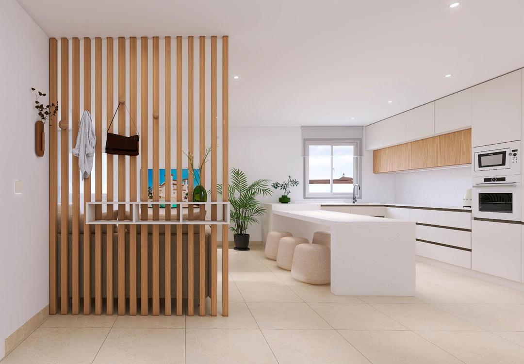 property gallery image 7