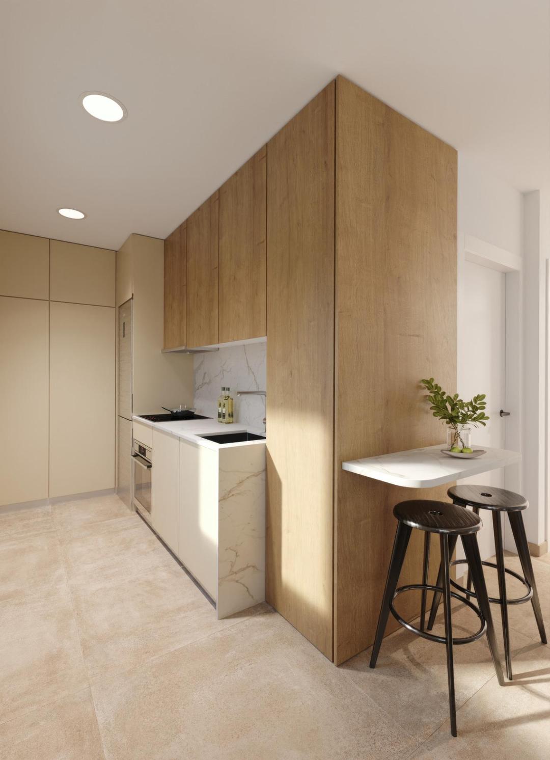 property gallery image 11