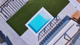 property gallery image 37