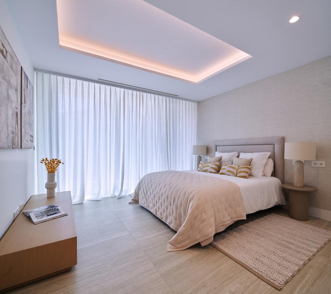 property gallery image 11