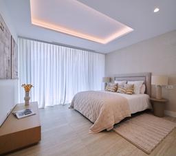 property gallery image 11