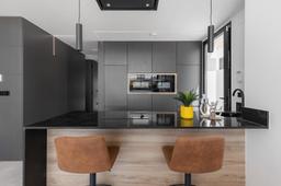 property gallery image 22