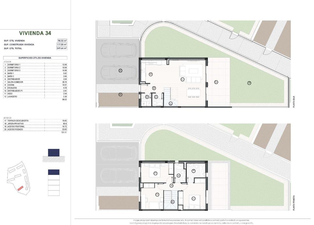 property gallery image 15