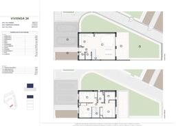 property gallery image 15