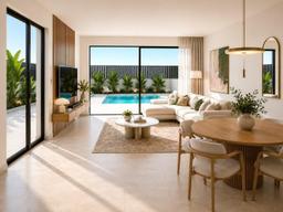 property gallery image 1