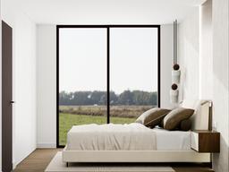 property gallery image 17