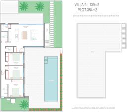 property gallery image 44