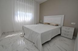 property gallery image 10