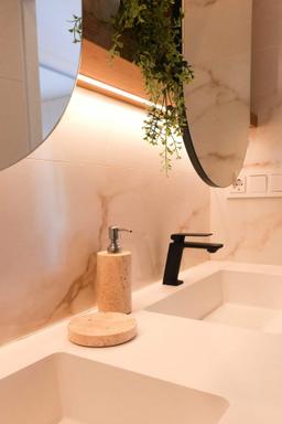 property gallery image 26