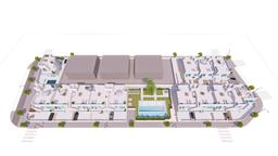 property gallery image 17