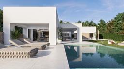 property gallery image 1