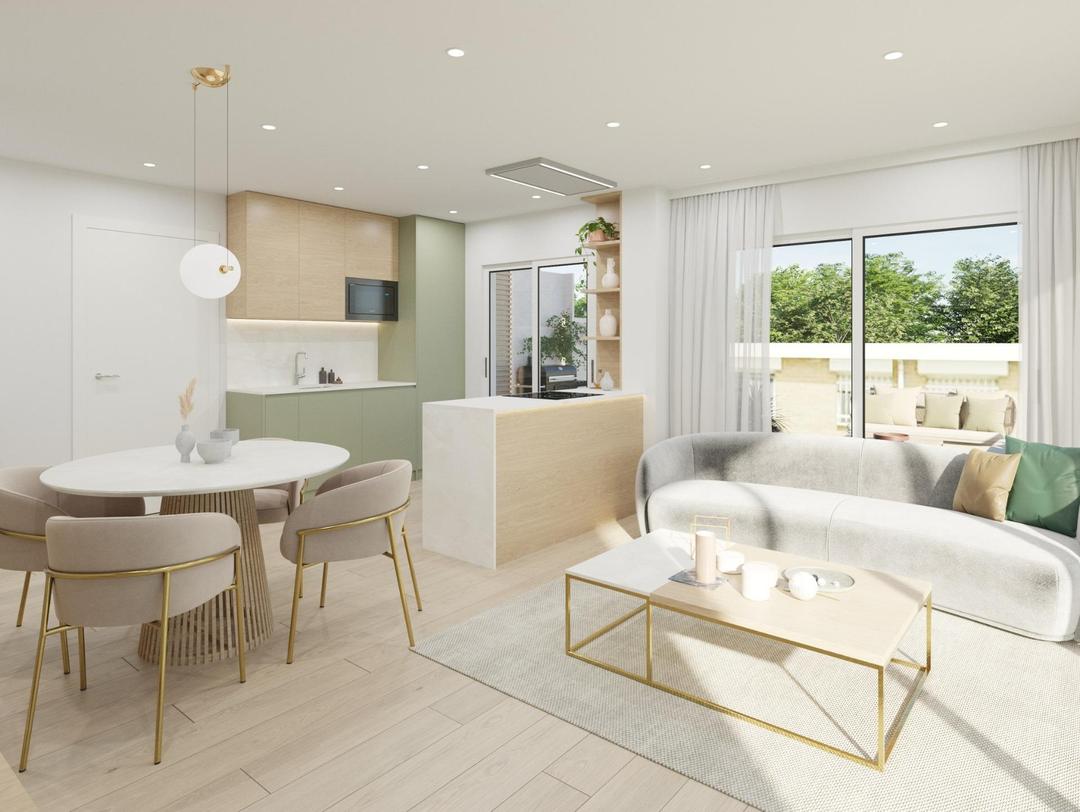 property gallery image 13