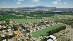 property gallery image 19