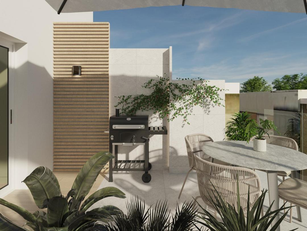 property gallery image 8