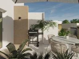 property gallery image 8