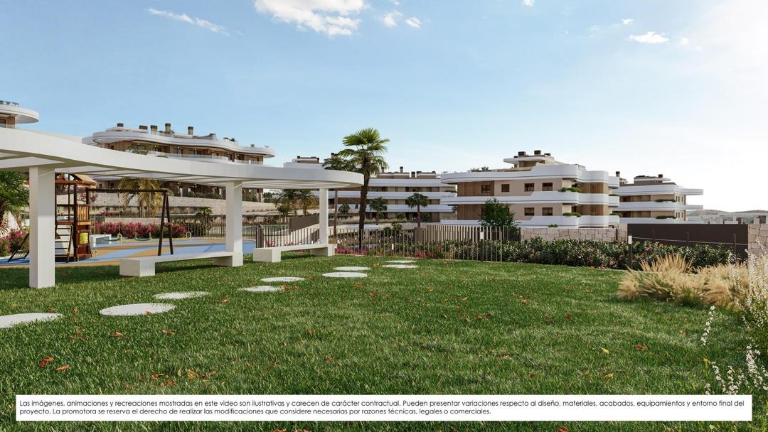 property gallery image 6