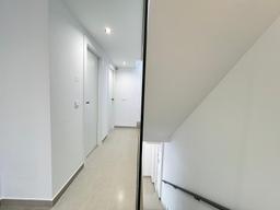 property gallery image 25