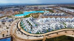 property gallery image 10