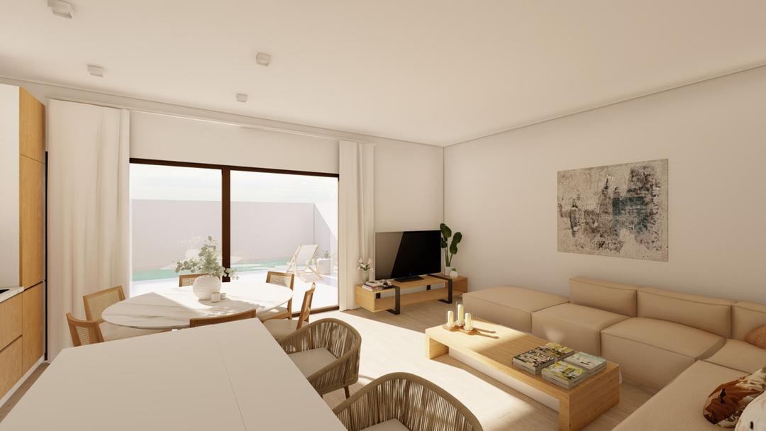 property gallery image 1