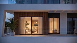 property gallery image 18