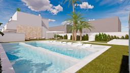 property gallery image 2
