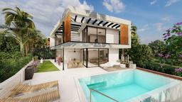 property gallery image 7