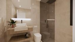 property gallery image 18