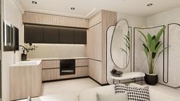 property gallery image 5