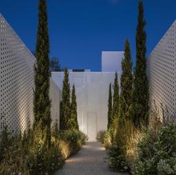 property gallery image 21