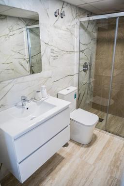 property gallery image 15