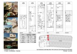 property gallery image 20