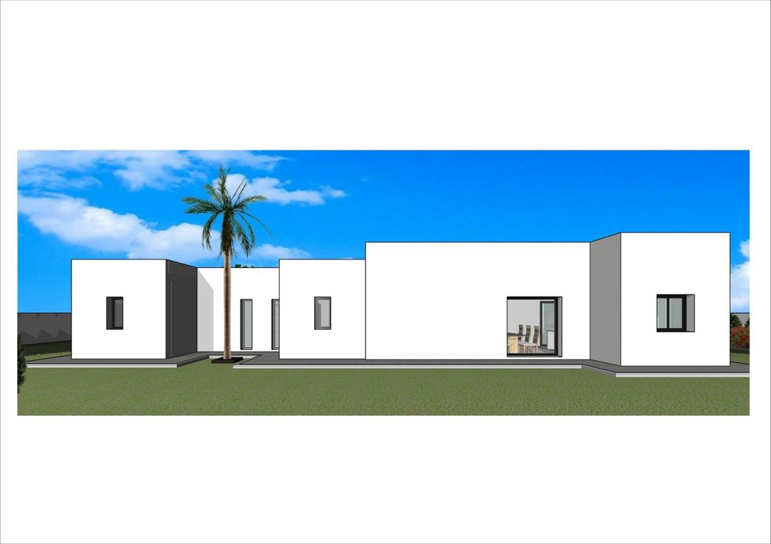 property gallery image 6