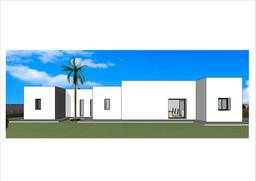 property gallery image 6