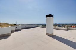 property gallery image 9