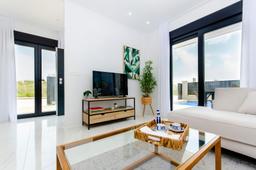 property gallery image 7