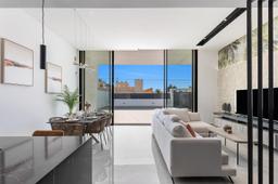 property gallery image 29