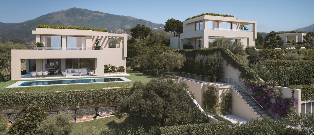 property gallery image 8