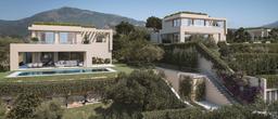 property gallery image 8
