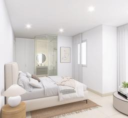 property gallery image 9