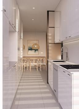 property gallery image 7