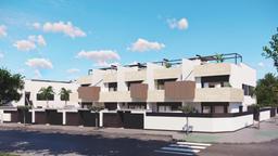 property gallery image 3
