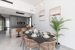 property gallery image 20