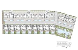 property gallery image 9