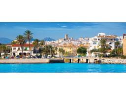 property gallery image 10