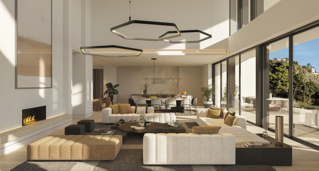 property gallery image 5