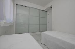 property gallery image 14