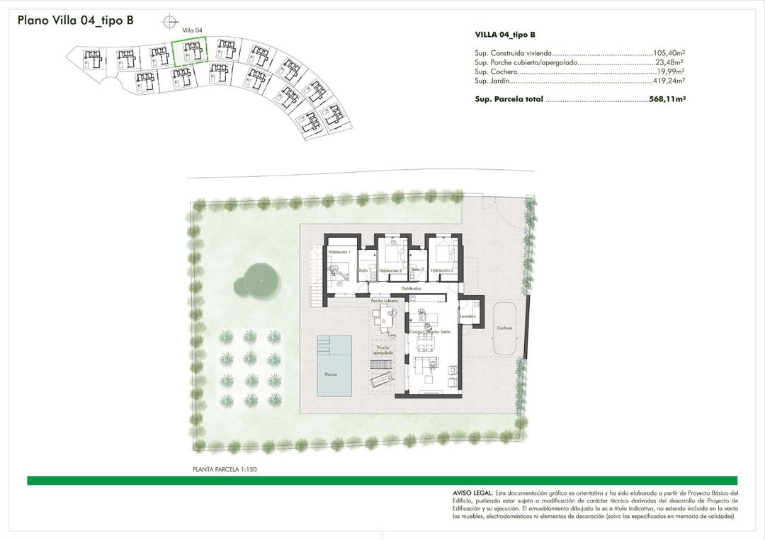 property gallery image 11